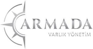 Armada VYŞ