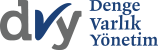 Denge VYŞ