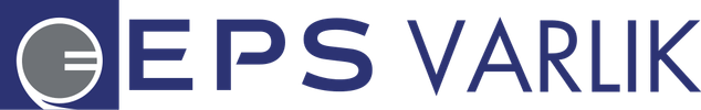 EPS VYŞ