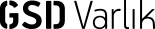 GSD VYŞ