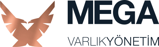 Mega VYŞ