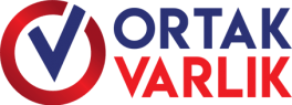 Ortak VYŞ