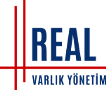 Real VYŞ