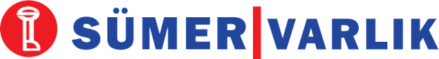 Sümer VYŞ