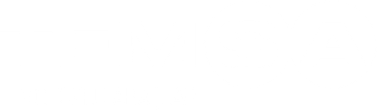 TEMSA Motorlu Araçlar
